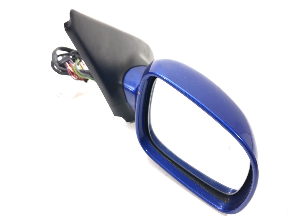 [STARK-536209] Retrovisor derecho SEAT Toledo II (1M2) 2.3 V5 110 kW 1998-2000