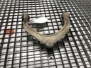 Aleta delantera derecha BMW X5 (E70) 2006-2013