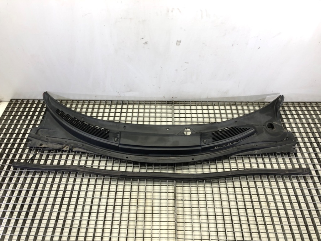 [STARK-557080] Subchasis TOYOTA CELICA coupe (_T23_) 1999-2006 1.8 16V VT-i (ZZT230_)