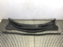 Subchasis TOYOTA CELICA coupe (_T23_) 1999-2006 1.8 16V VT-i (ZZT230_)