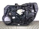 Elevador de ventana delantero derecho Alfa Romeo Giulia (952_) 2015-2022