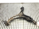 Aleta delantera izquierda Mercedes-Benz Clase M (W164) 2005-2012 ML 420 CDI 4-matic
