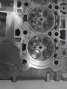 Culata para Ford Focus / Kuga 1.5 EcoBlue