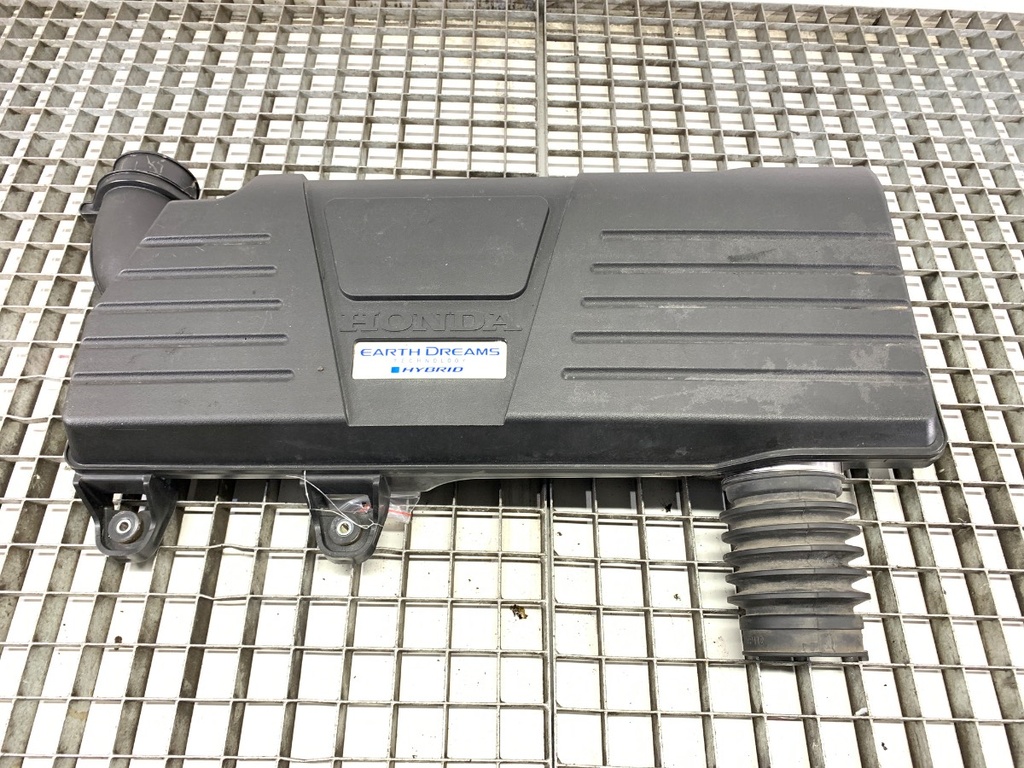 [STARK-811096] Caja de filtro de aire Honda CR-V V (RW_, RT_) 2.0 e-CVT Hybrid AWD 2018-2022