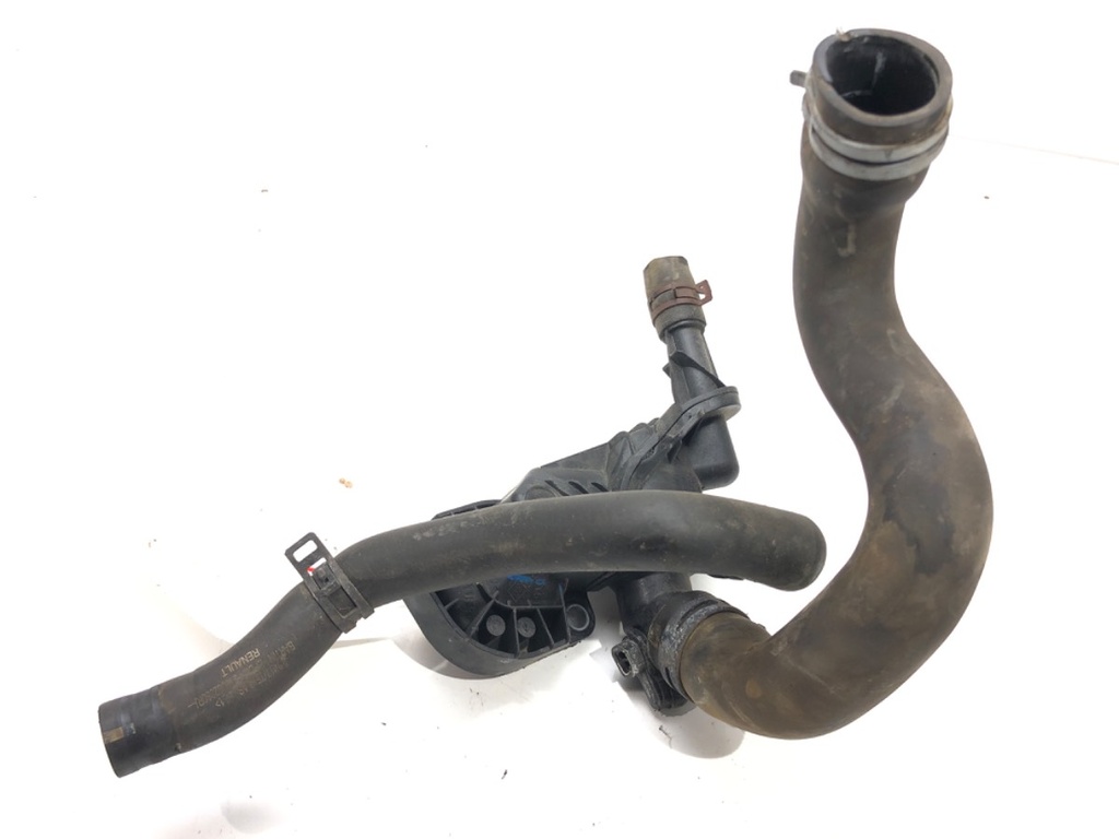 [STARK-573478] Circuito de agua RENAULT CLIO IV (BH_) 0.9 TCe 90 66 kW 2012-2022