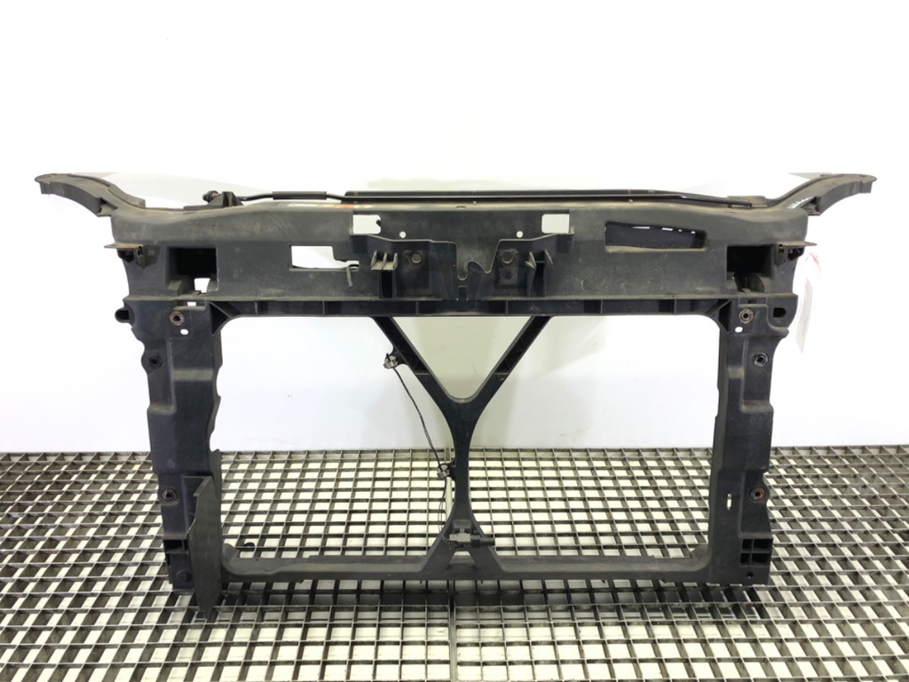 [STARK-553648] Cinturón de seguridad delantero derecho Mazda 5 (CR19) 2.0 CD 105 kW 2005-2010