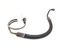 Manguera de dirección asistida BMW Serie 5 Touring (E34) 518i 1993-1994