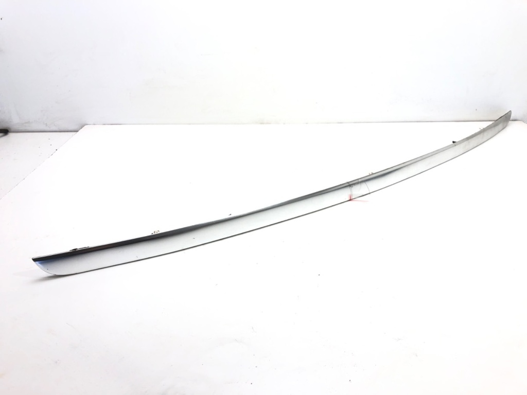 [STARK-571165] Moldura de portón trasero AUDI A6 C5 Avant (4B5) 1997-2005