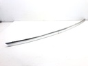 Moldura de portón trasero AUDI A6 C5 Avant (4B5) 1997-2005