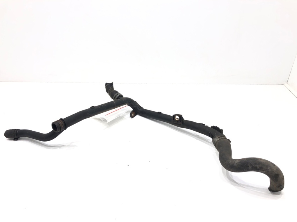 [STARK-576760] Circuito de agua VW Golf VI (5K1) 1.6 TDI 2009-2012