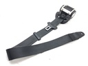 Airbag frontal delantero izquierdo para MINI MINI CLUBMAN (R55) 2006-2015