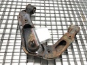 Aleta delantera izquierda Nissan Pathfinder III (R51) 2005-2022