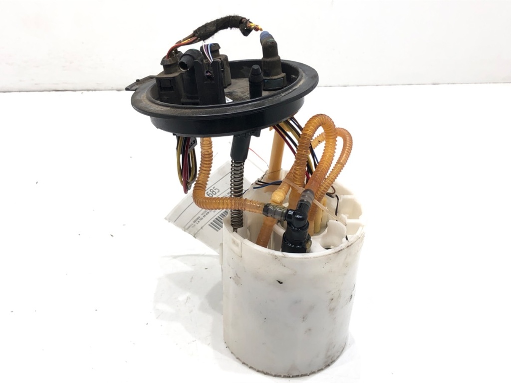 [STARK-591685] Bomba de combustible SKODA OCTAVIA III (5E3, NL3, NR3) 1.6 TDI 85 kW 115 CV 2017-2022