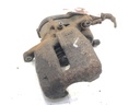 Pinza de freno trasera izquierda Audi Q5 (8RB) 2008-2017 3.0 TDI quattro 180 kW 245 CV
