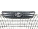 Rejilla de parachoques KIA CEE'D liftback (ED) 2006-2012
