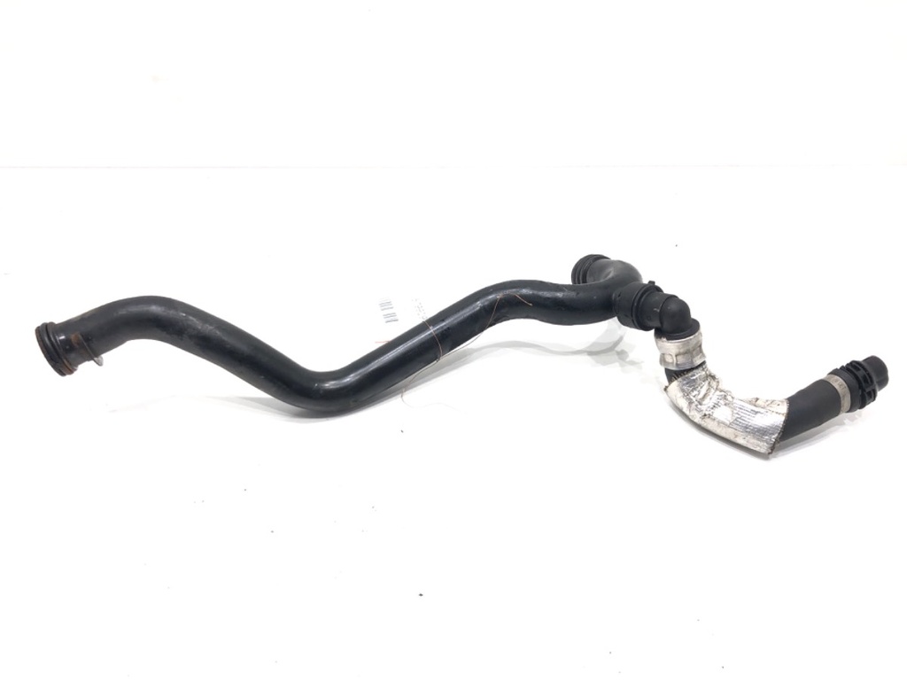 [STARK-579919] Circuito de refrigeración Ford Mondeo V liftback 2.0 TDCi 110 kW 2014-2022
