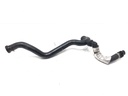 Circuito de refrigeración Ford Mondeo V liftback 2.0 TDCi 110 kW 2014-2022