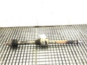 Semieje delantero derecho Mercedes-Benz Vaneo (414) 1.6 75 kW 2002-2005