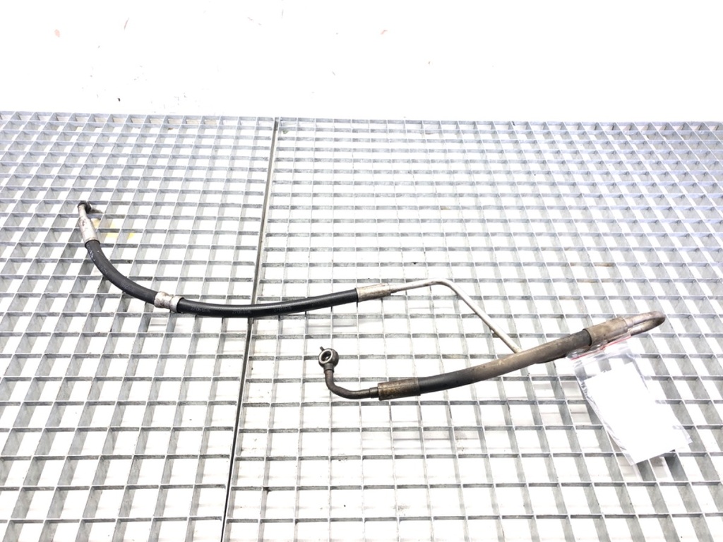 [STARK-622931] Manguera de dirección asistida BMW Serie 5 Touring (E61) 520d 2005-2010