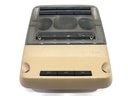 Lámpara de techo Alfa Romeo 159 (939) 2005-2012