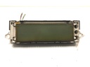 Pantalla CITROËN C4 I (LC_) 1.6 HDi 80 kW 2004-2011