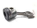 Bomba de aceite SKODA OCTAVIA II (1Z3) 1.9 TDI 77 kW 2004-2013