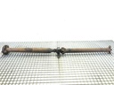 Palier trasero JAGUAR S-TYPE II (X200) 4.0 V8 gasolina