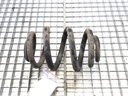 Muelle trasero VW Transporter V (7HB,7HJ,7EB,7EJ) 2003-2015