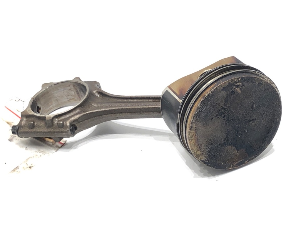 [STARK-637933] Pistón con biela VW Passat B5.5 Variant (3B6) 1.8 T 20V 150 CV 2000-2005