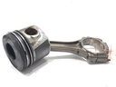 Bomba de aceite SKODA OCTAVIA II (1Z3) 1.9 TDI 77 kW [105 CV] diésel 2004-2010