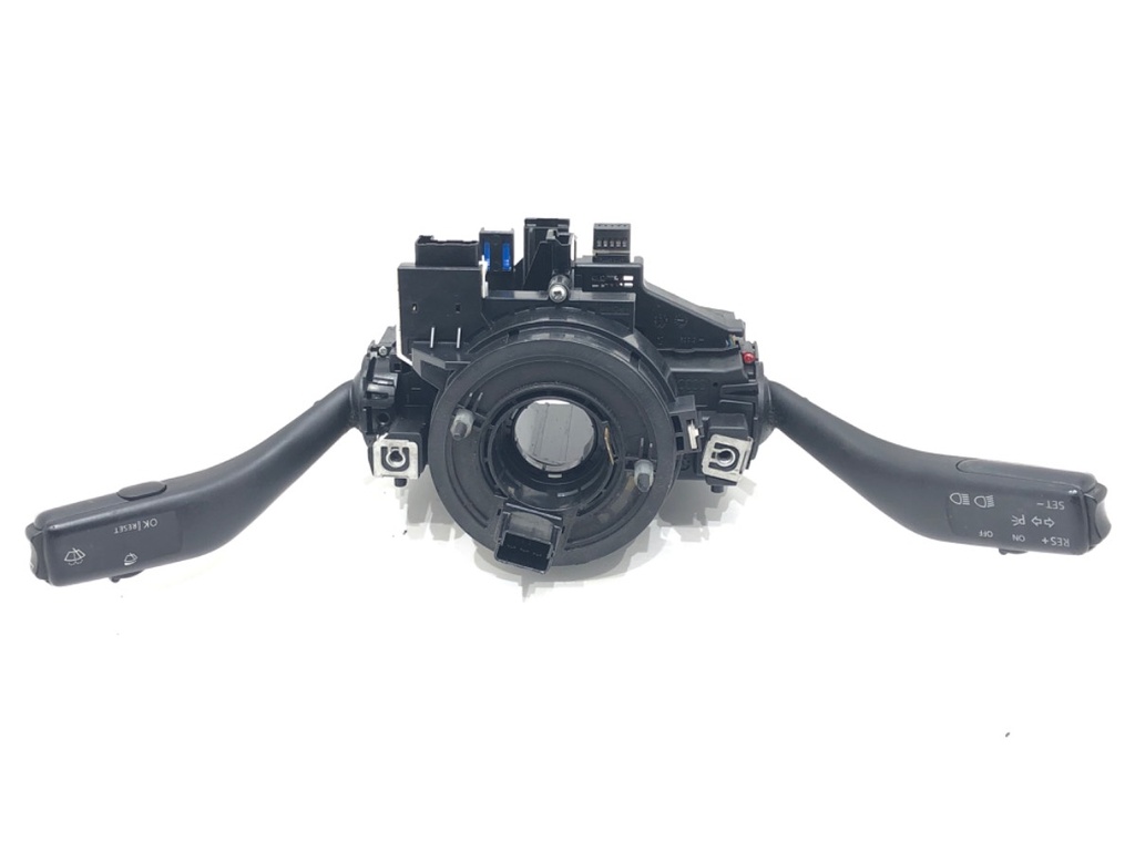 [STARK-637996] Combinado de luces/intermitentes VW Jetta III (1K2) 2004-2013 1.9 TDI 77kW 105CV