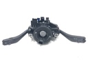 Combinado de luces/intermitentes VW Jetta III (1K2) 2004-2013 1.9 TDI 77kW 105CV