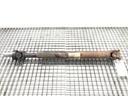 Palier trasero Mitsubishi Pajero Pinin I 1999-2007