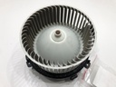 Ventilador de admisión VOLVO XC60 II (246) 2017-2022 D4 AWD 140 kW