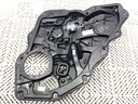 Elevalunas trasero derecho Alfa Romeo Stelvio 949 2.0 206kW 280CV 2016-2022