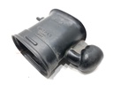 Filtro de aire Honda Accord VIII (CP) 2.4 (CP2) 2008-2022