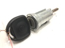 Portavasos Opel Astra G Combi (T98) 1998-2004 1.6 gasolina