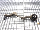 Aleta delantera derecha BMW Serie 3 Touring E91 (2004-2012) 320d
