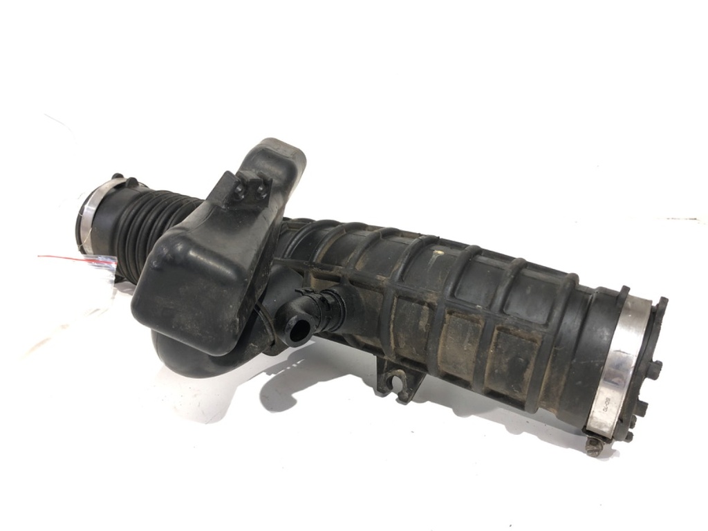 [STARK-703828] Filtro de aire Dacia Duster (HS_) 1.6 SCe 115 4x4 2015-2018