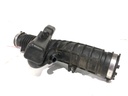 Filtro de aire Dacia Duster (HS_) 1.6 SCe 115 4x4 2015-2018