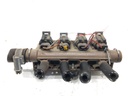 Inyector de GLP para Suzuki Grand Vitara II 2.0 103 kW 140 CV