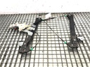 Elevador de ventanilla delantero derecho SAAB 9-3 (2002-2015) 1.8t 150 CV