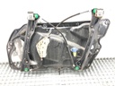 Elevador de luneta delantera izquierda VW Passat B6 Variant (3C5) 1.9 TDI 2005-2011