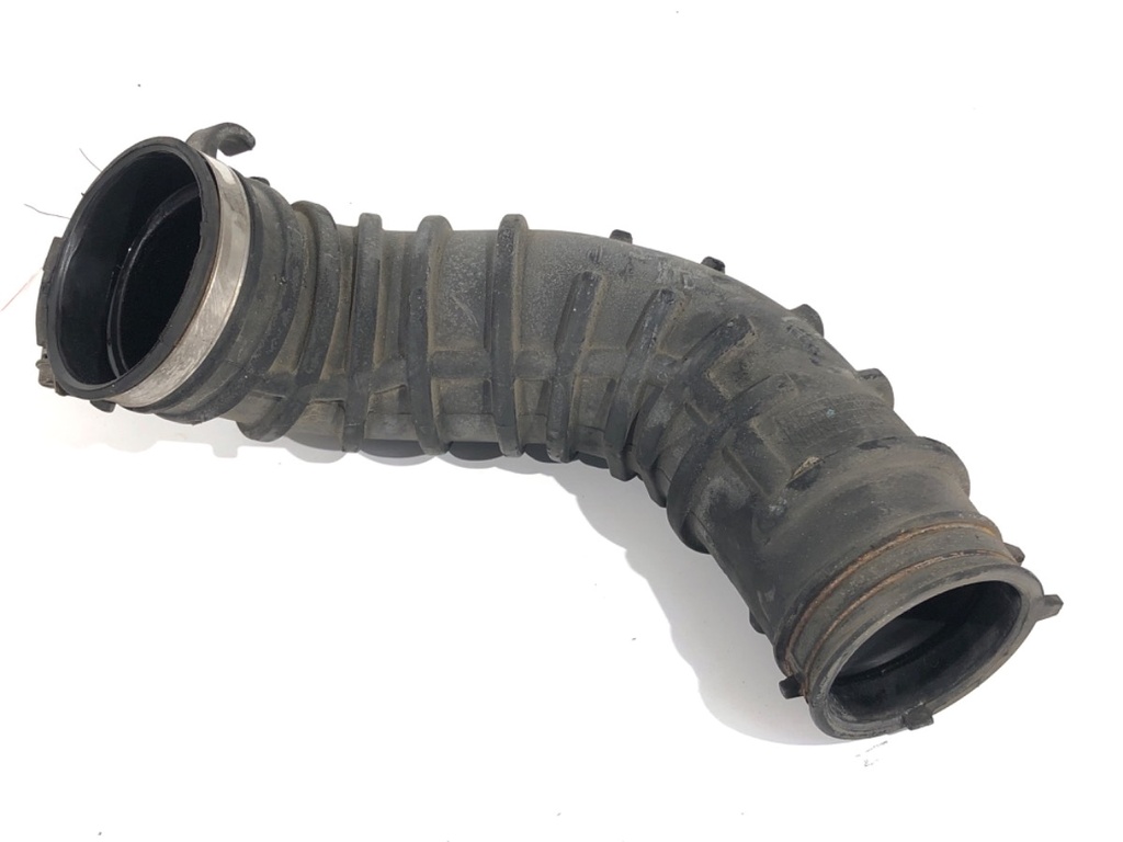 [STARK-714139] Filtro de aire HYUNDAI i40 I CW (VF) 1.7 CRDi