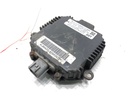 XENON CONVERTER NISSAN MURANO I (Z50) 2002-2009