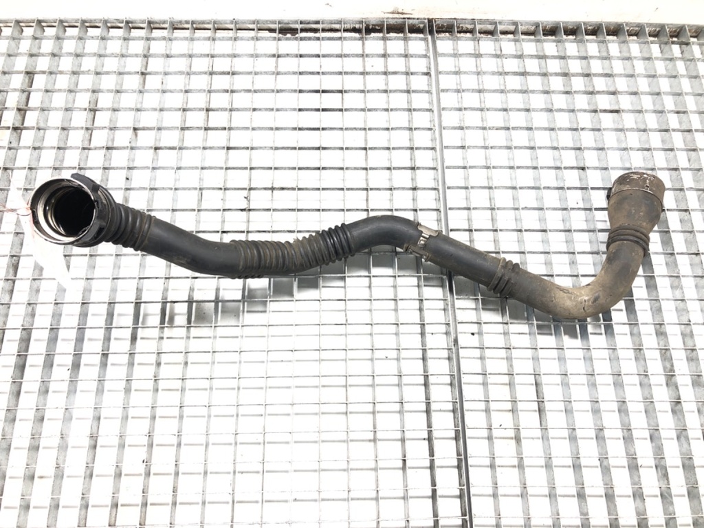 [STARK-675714] Filtro de aire Mercedes-Benz Citan Mixto (Double Cabin) (W415) 2012-2021