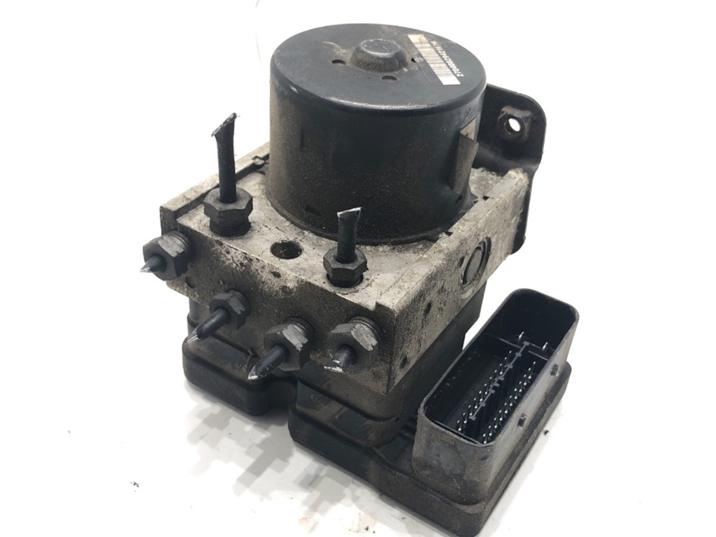 [STARK-746769] Bomba ABS FORD FIESTA VI (CB1, CCN) 1.4 TDCi 2010-2012