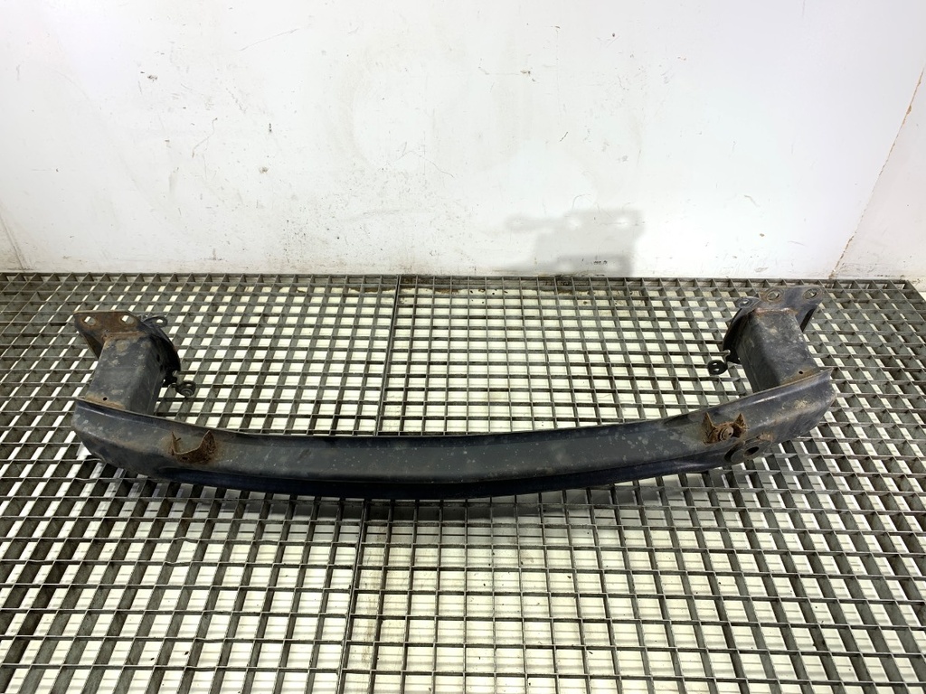 [STARK-758474] Parachoques delantero SEAT León (1P1) 2005-2013