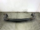 Parachoques delantero SEAT León (1P1) 2005-2013