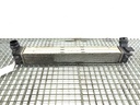 Intercooler Renault Grand Scénic III (JZ0/1_) 1.4 16V 96 kW 131 CV 2009-2022